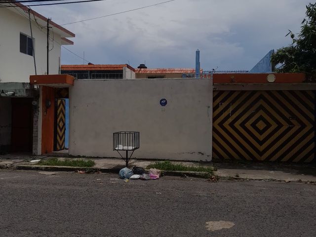 place photo 22