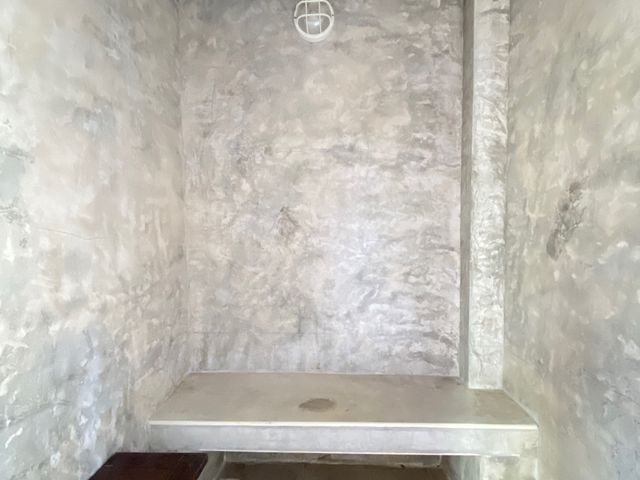 place photo 44