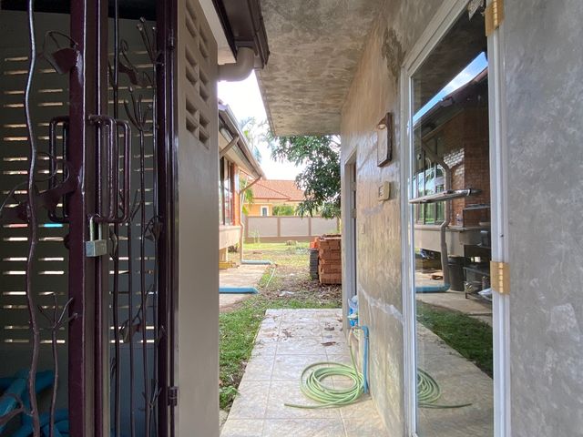 place photo 45