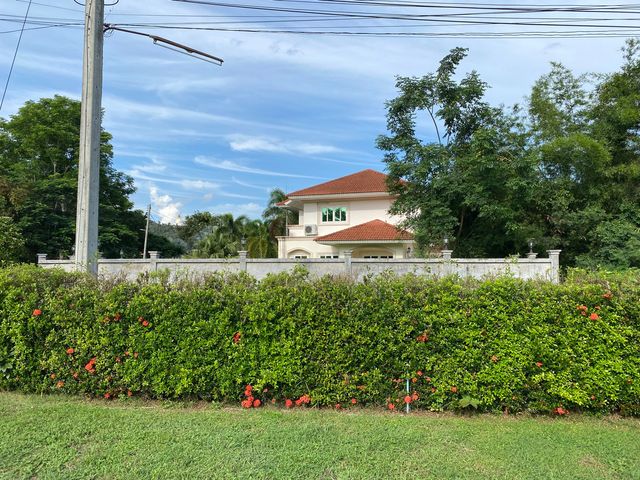 place photo 57