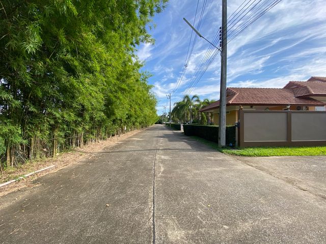 place photo 63