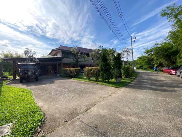 place photo 64