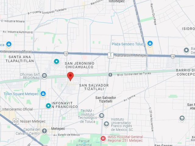 place photo 10