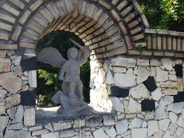 place photo 6