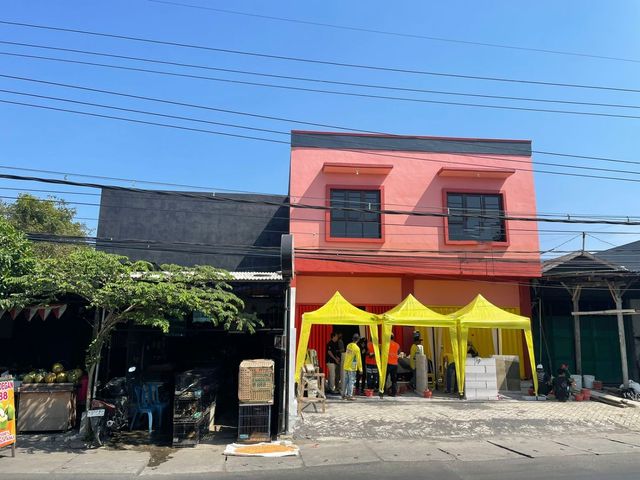 place photo 3