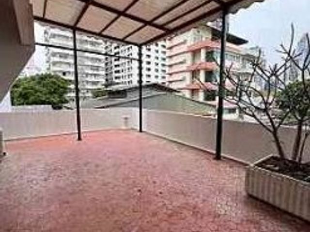 place photo 21