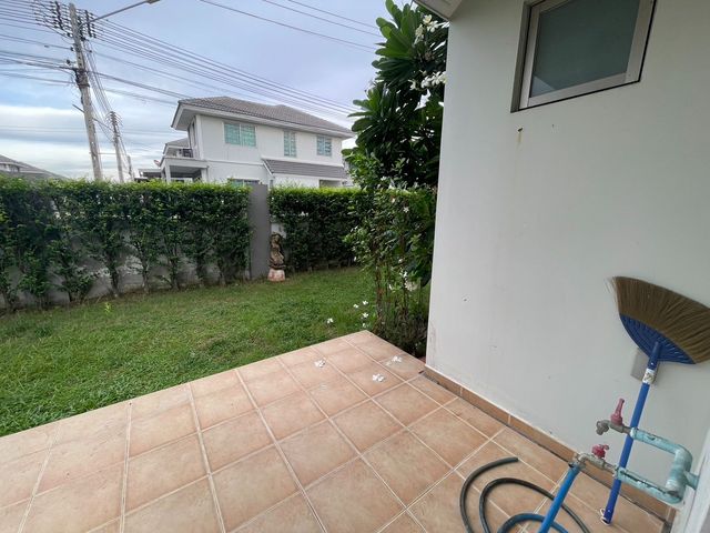 place photo 32