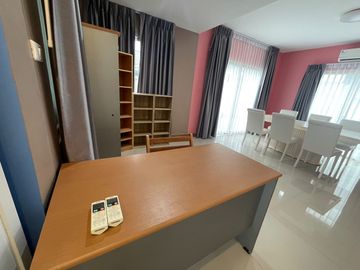 place photo 35
