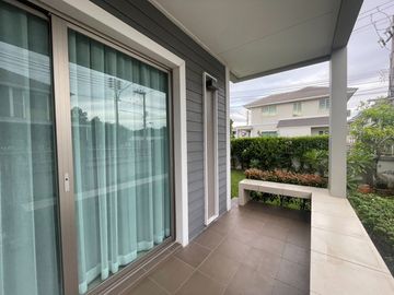 place photo 37