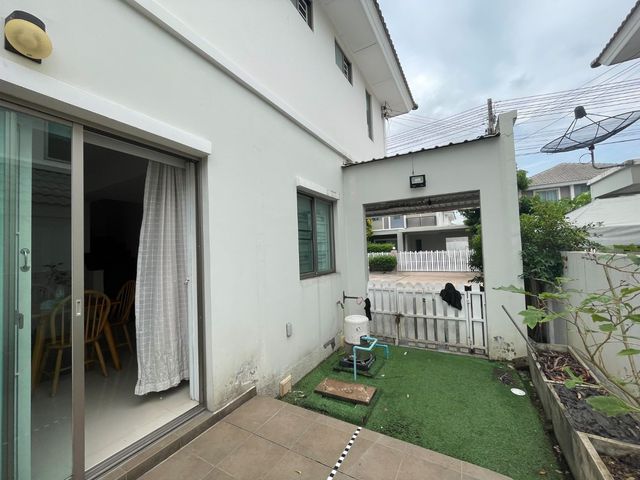 place photo 37