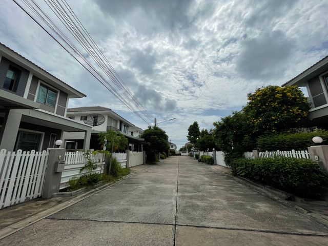 place photo 38