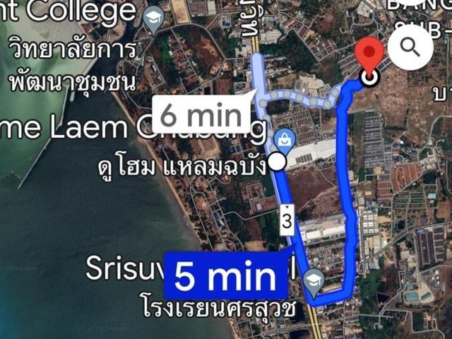 place photo 21