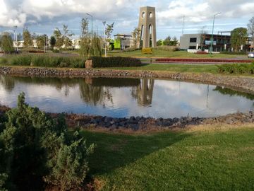 place photo 26