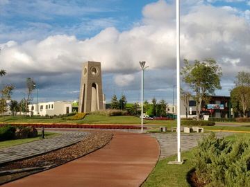 place photo 27