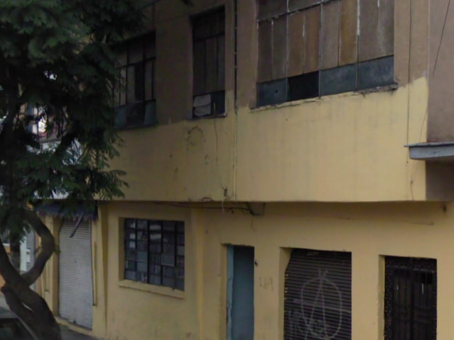 place photo 6