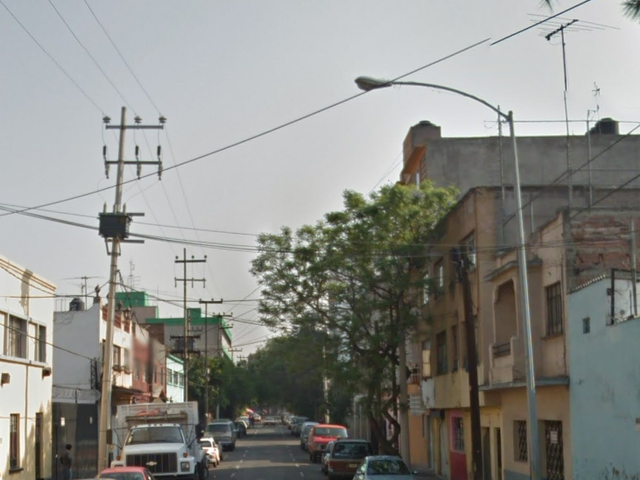 place photo 8