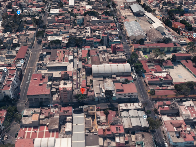 place photo 9