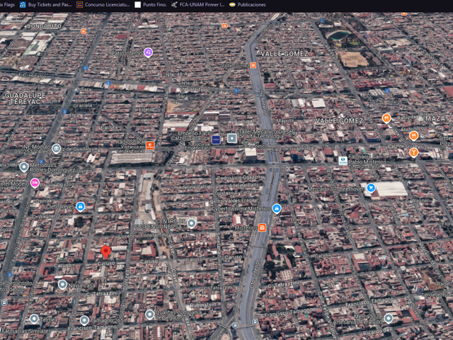 place photo 10