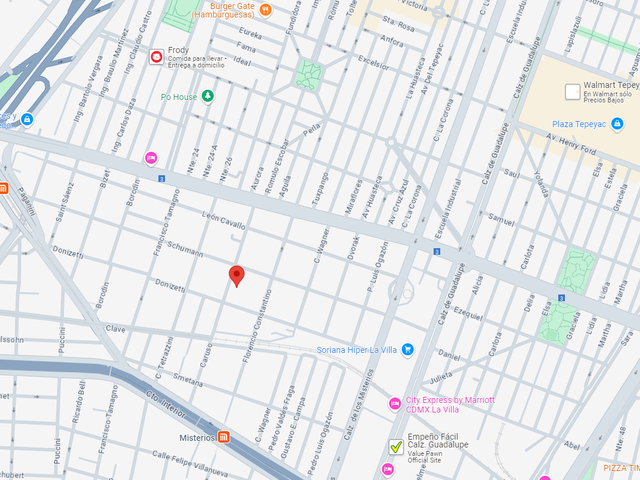 place photo 11