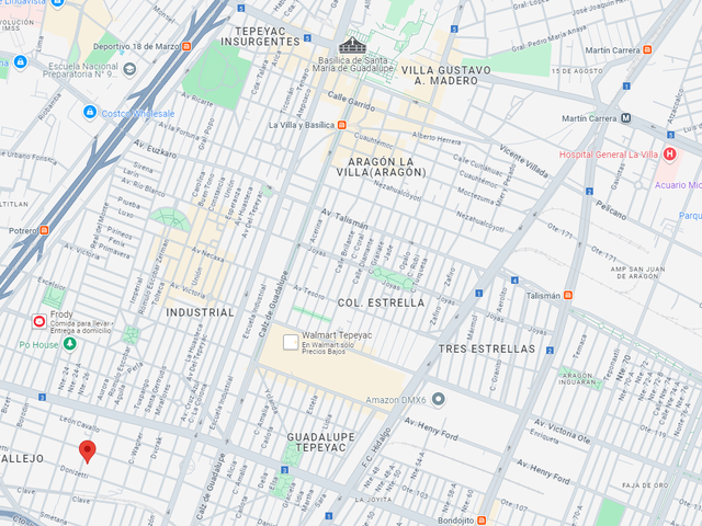 place photo 12
