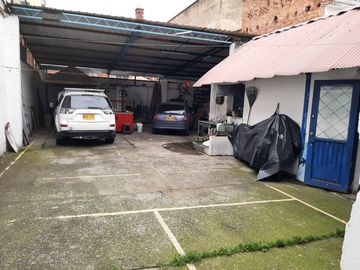 place photo 4