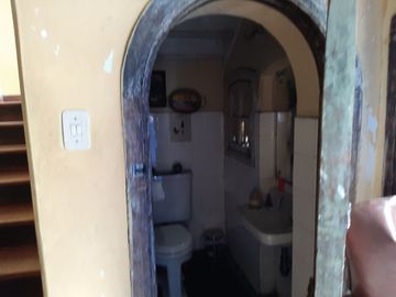 place photo 17