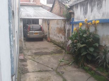 place photo 18