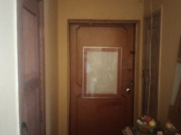 place photo 43