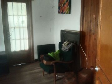 place photo 32