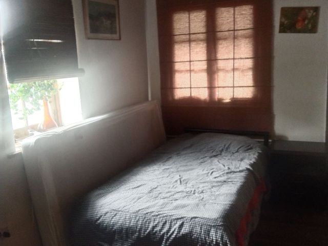 place photo 33
