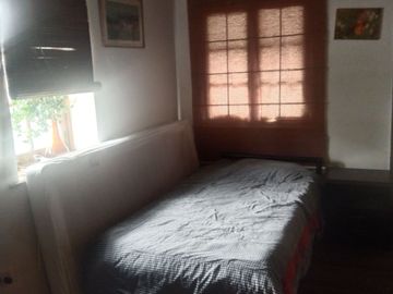 place photo 33