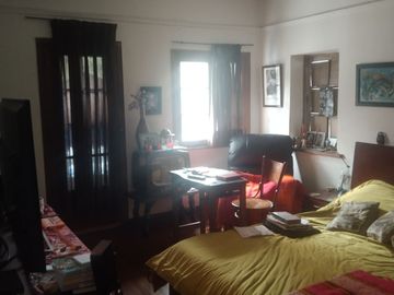 place photo 34