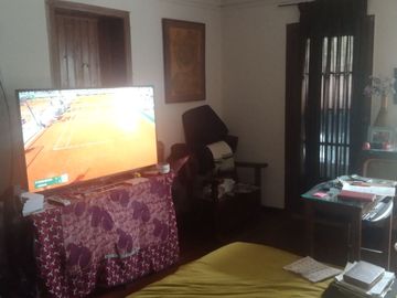 place photo 36