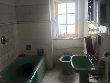 place photo 37