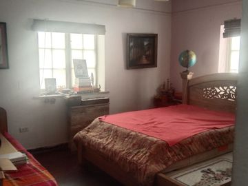 place photo 38