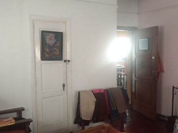 place photo 39
