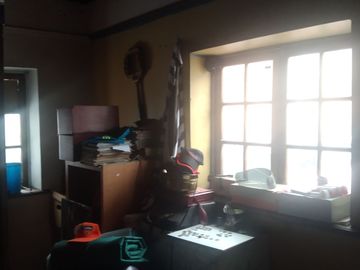 place photo 41