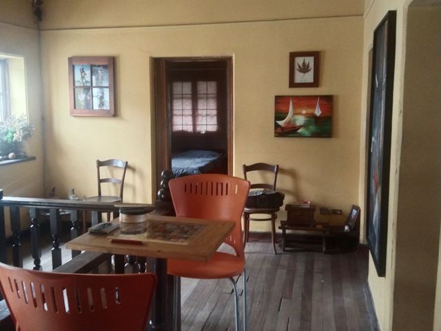 place photo 42