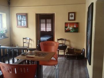 place photo 42