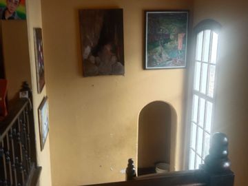 place photo 44