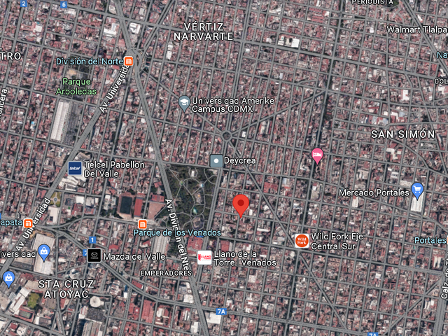 place photo 11