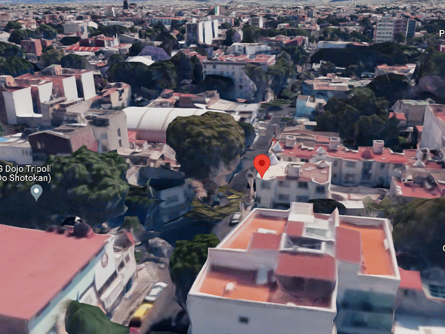 place photo 13