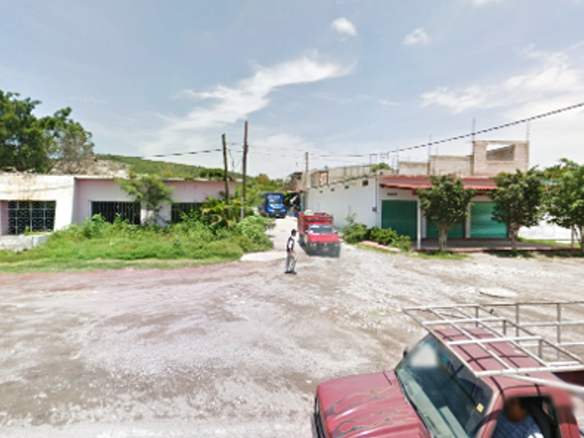 place photo 9