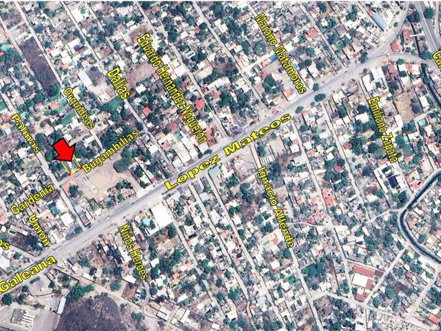 place photo 4