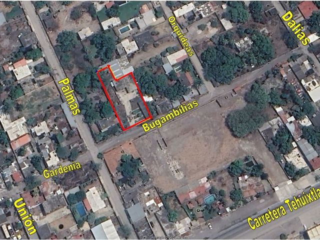 place photo 5