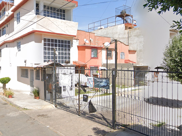 place photo 11