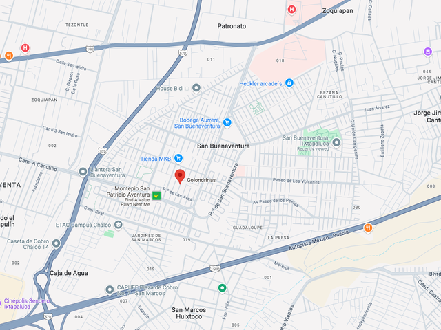 place photo 13