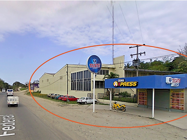 place photo 1