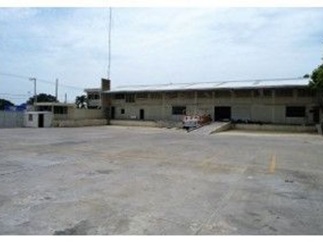 place photo 6