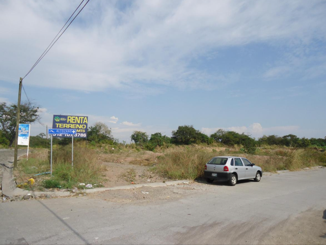 place photo 1